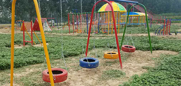 1636165362220658.png image.png